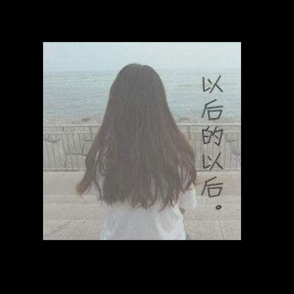 咖啡地瓜皮皮猪