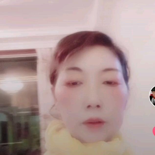 容万事如意