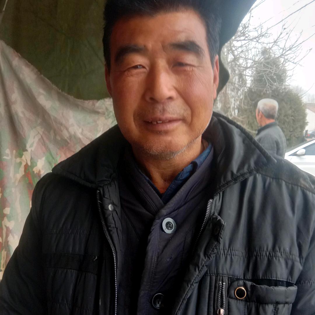 吴小锋