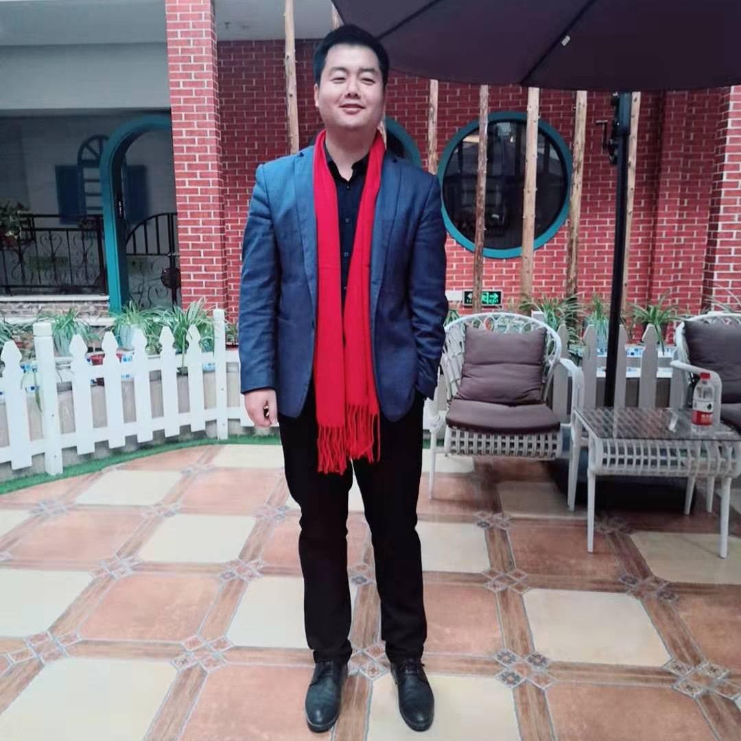 下一站幸福