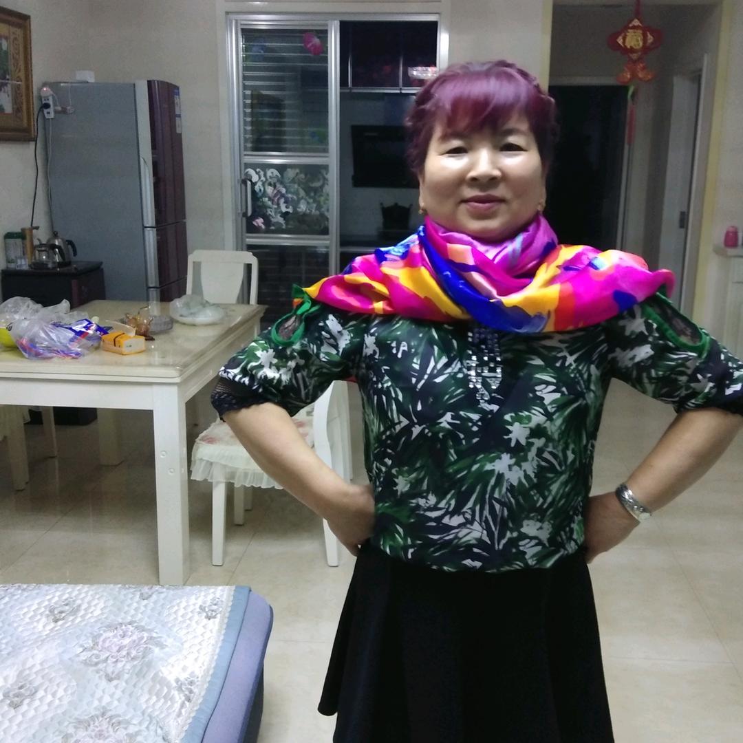 顺其自然好心态