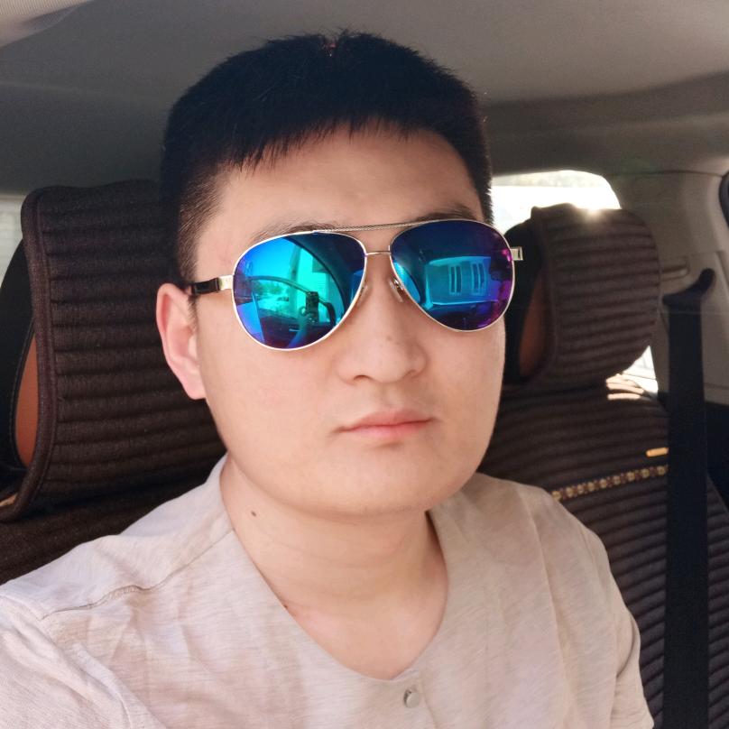 云际