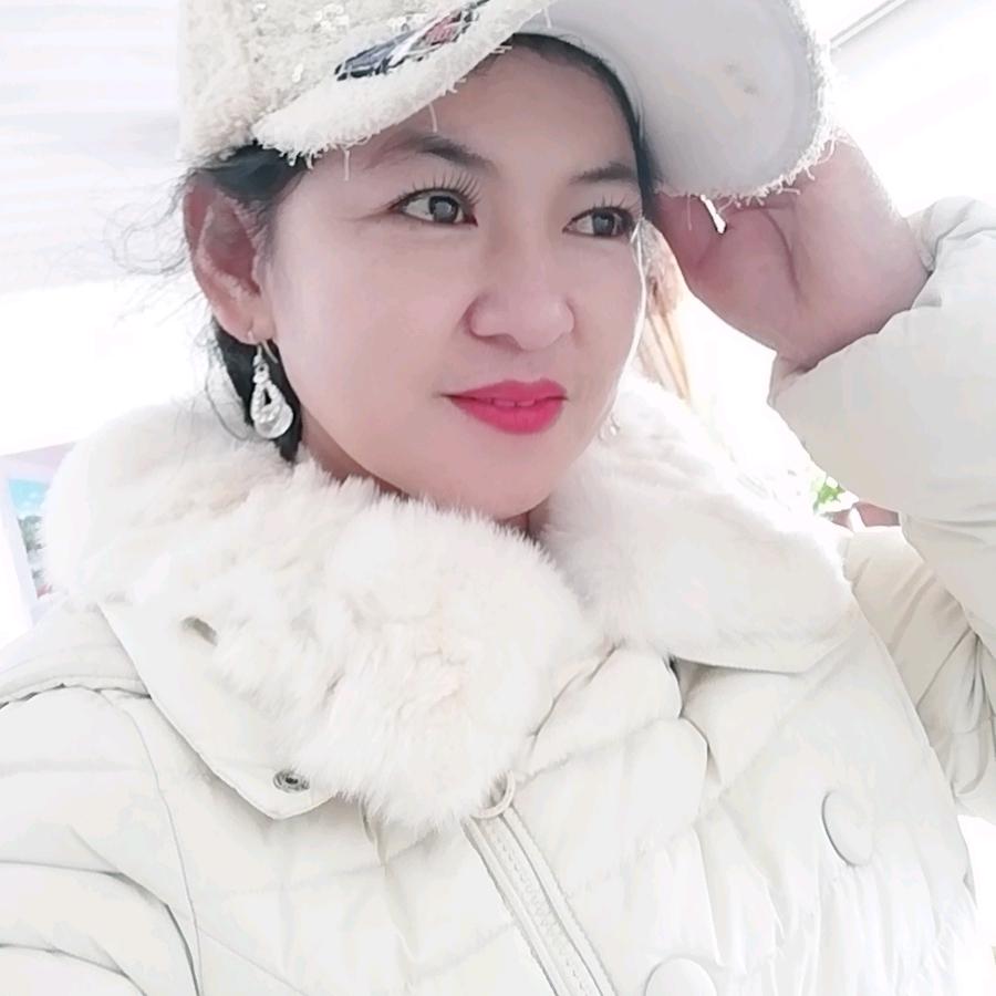 美丽人生