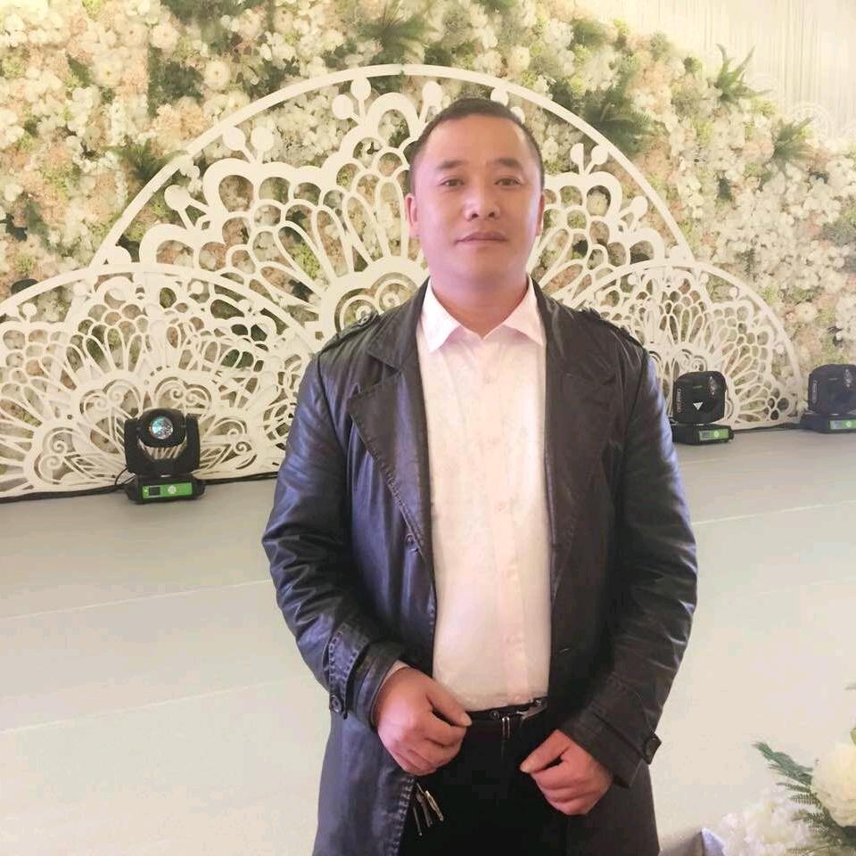 飞黄腾达