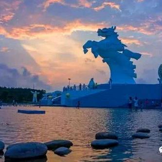 天蝎马剧场