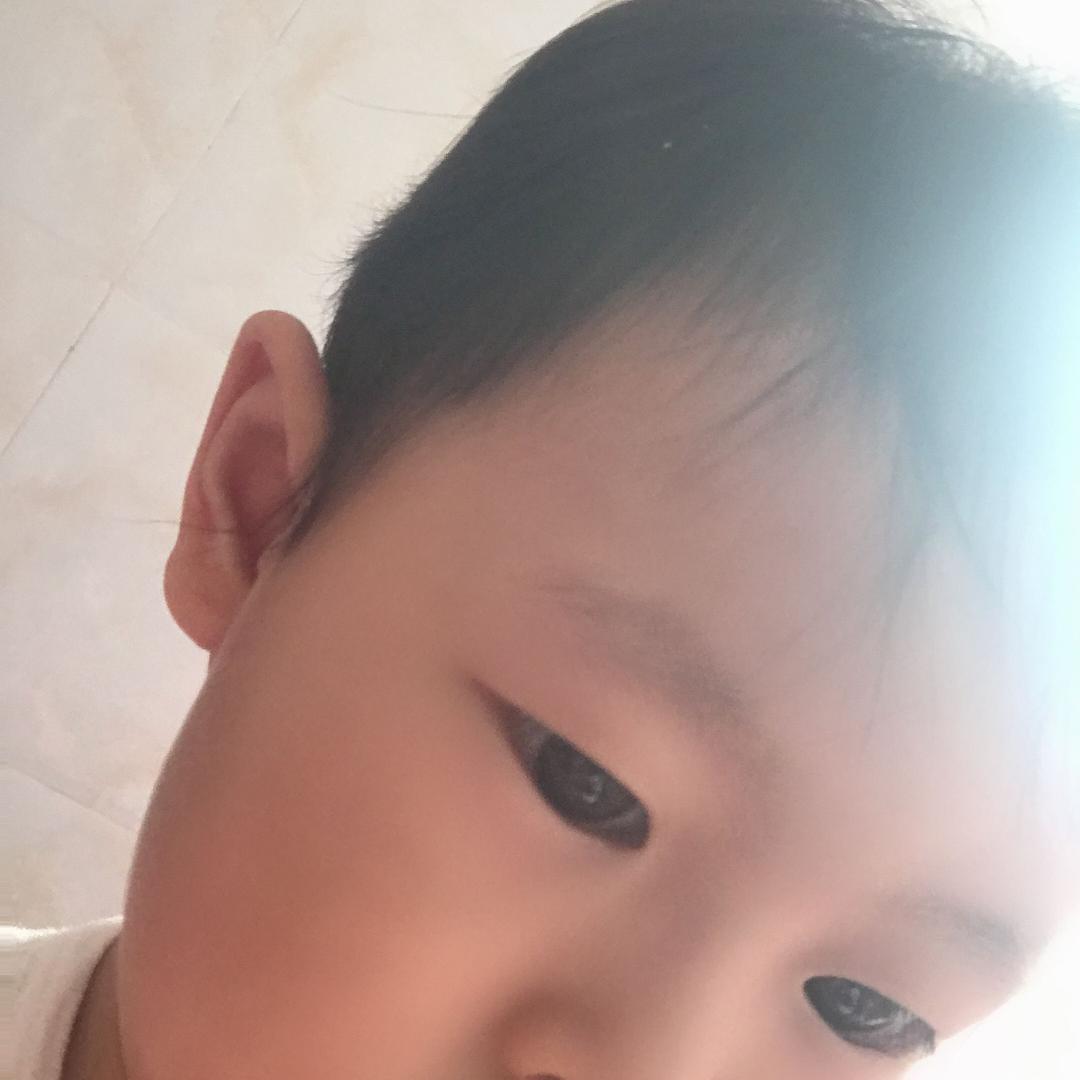 厦门新能源维修 啊彬汽车电子