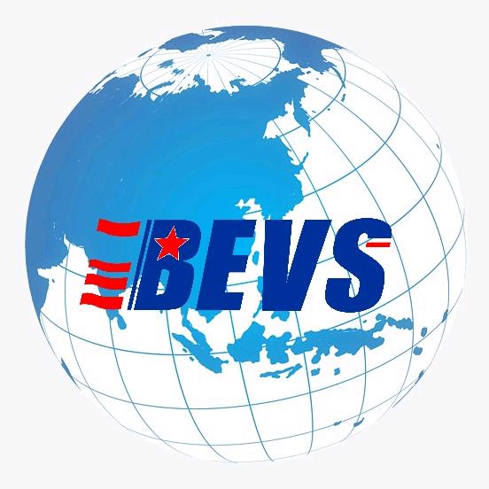 BEVS仪器仪表