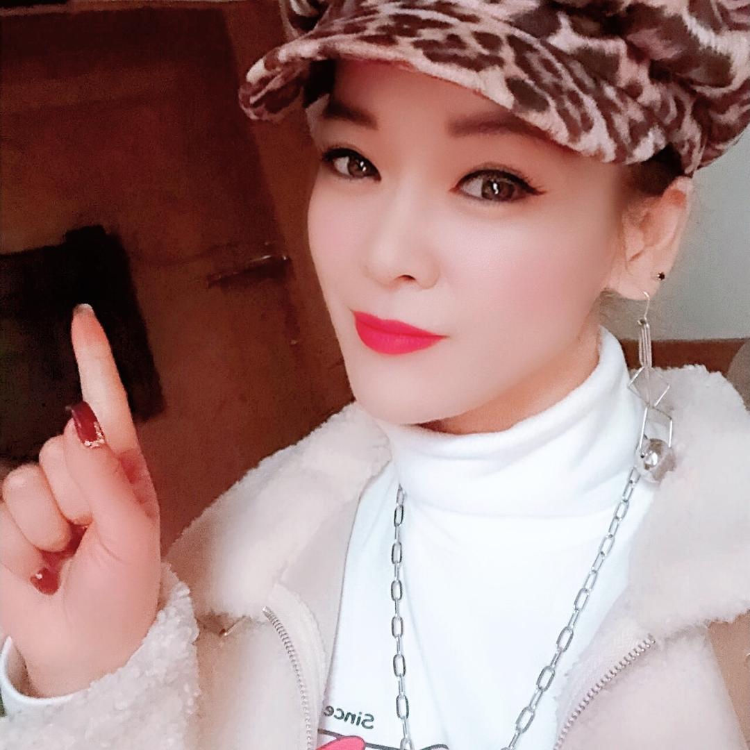 丹麦