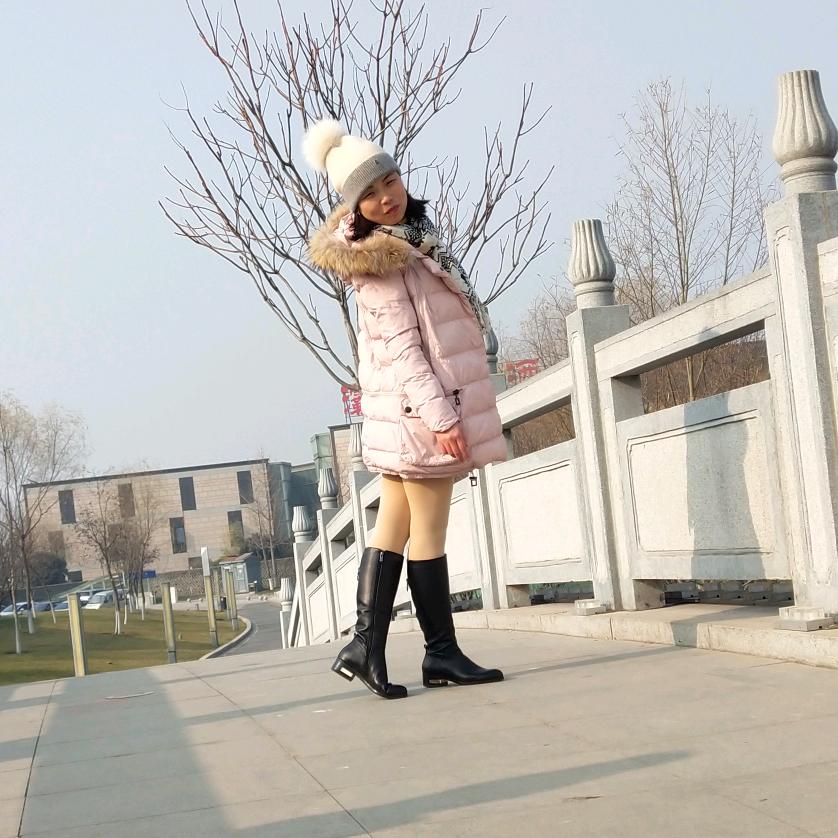 ❤ (ɔˆз(ˆ⌣ˆc)封心锁爱