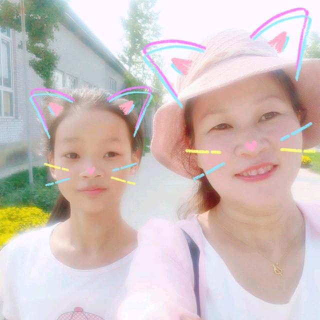 @燕子