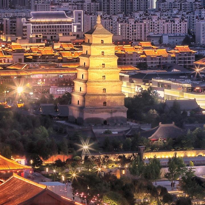 洛阳家装拆除砌墙