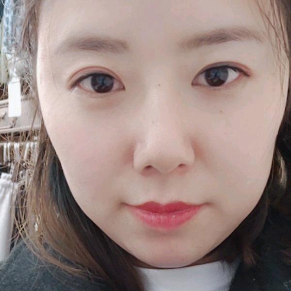 吃点吖粉条