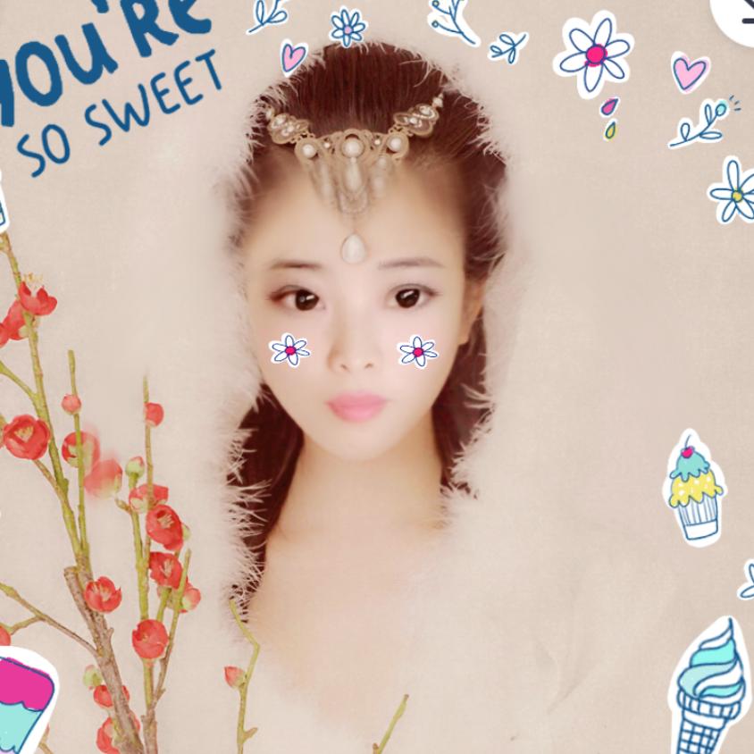 文―章―女―亭