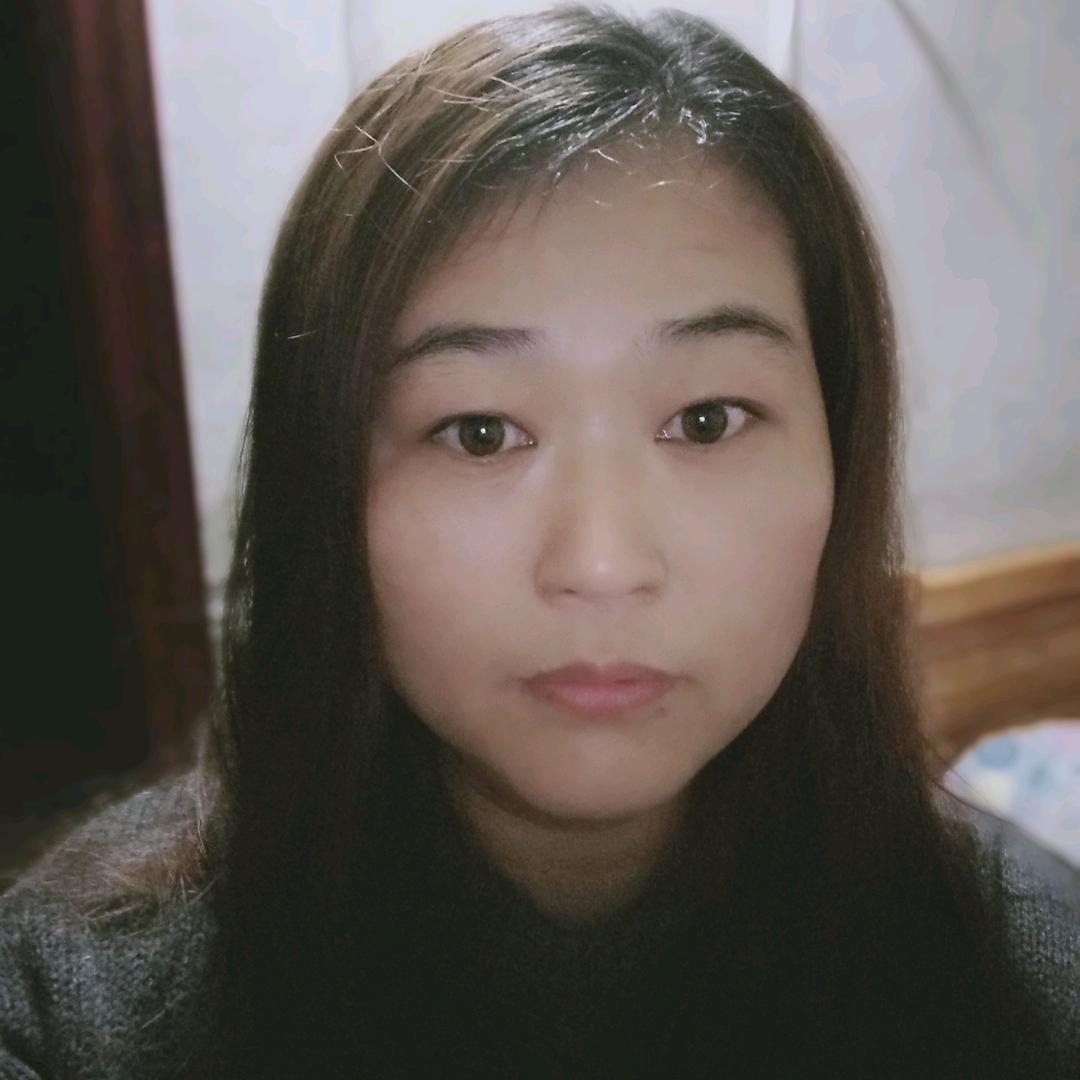 二玟@爱宝贝@