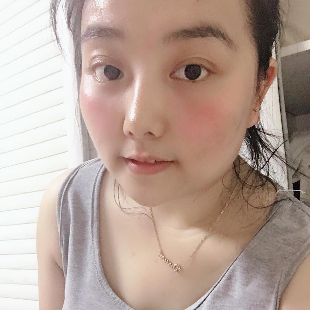 💚田小媛🦈💚