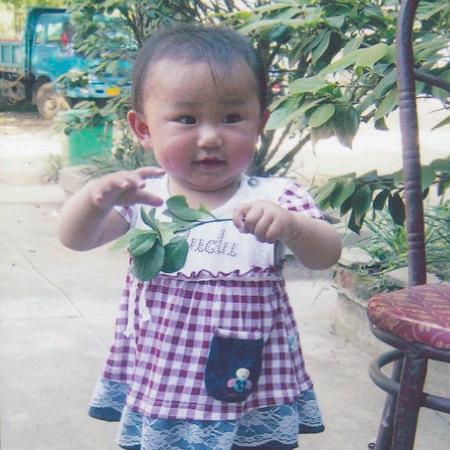 否极泰来，时来运转🤗🤗