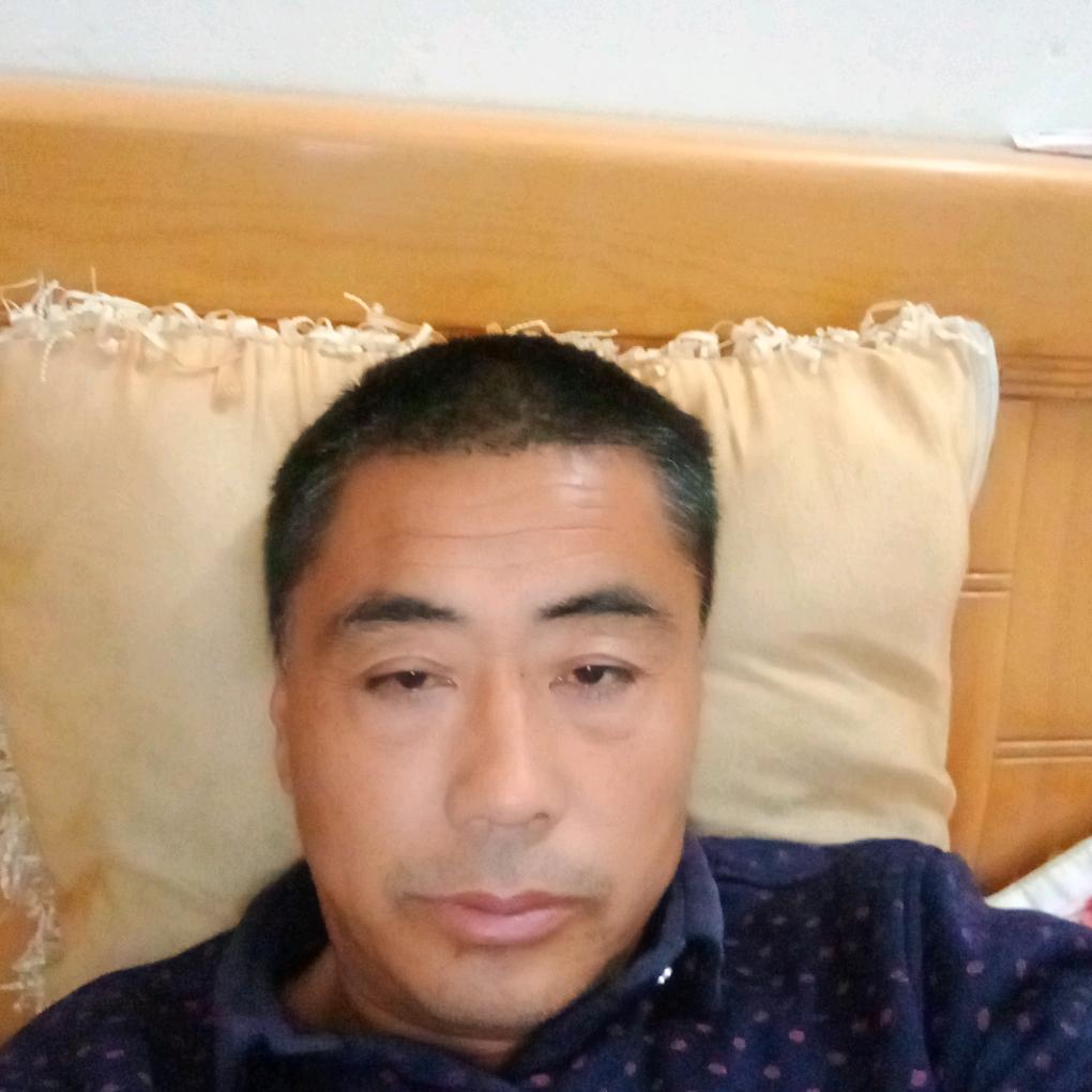 马老三