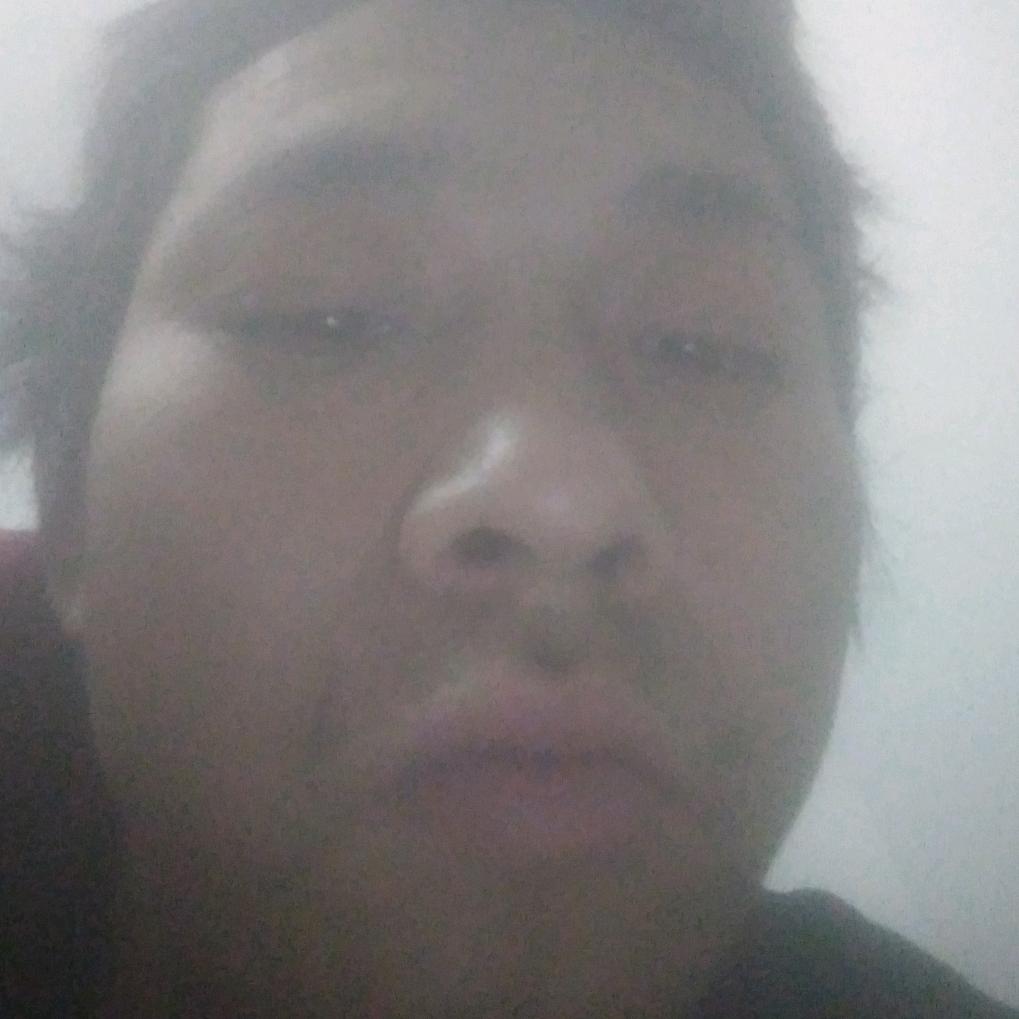 永辉