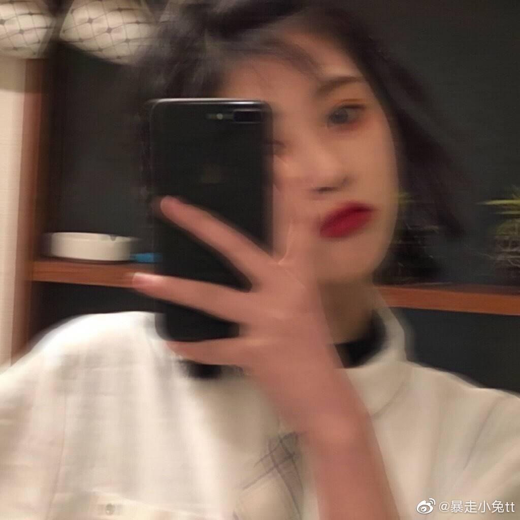 小樱🍒