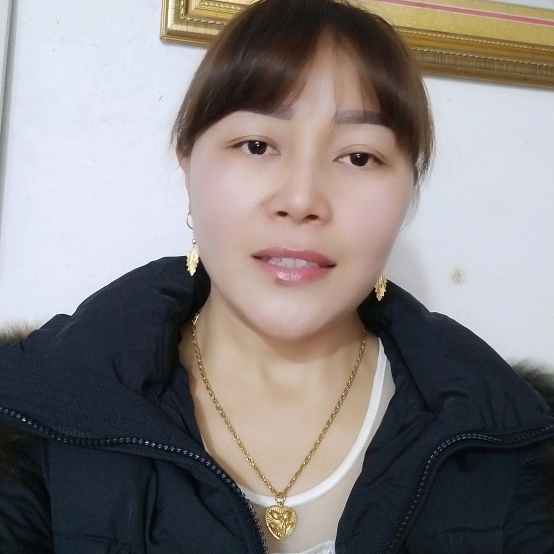 云南妹:
