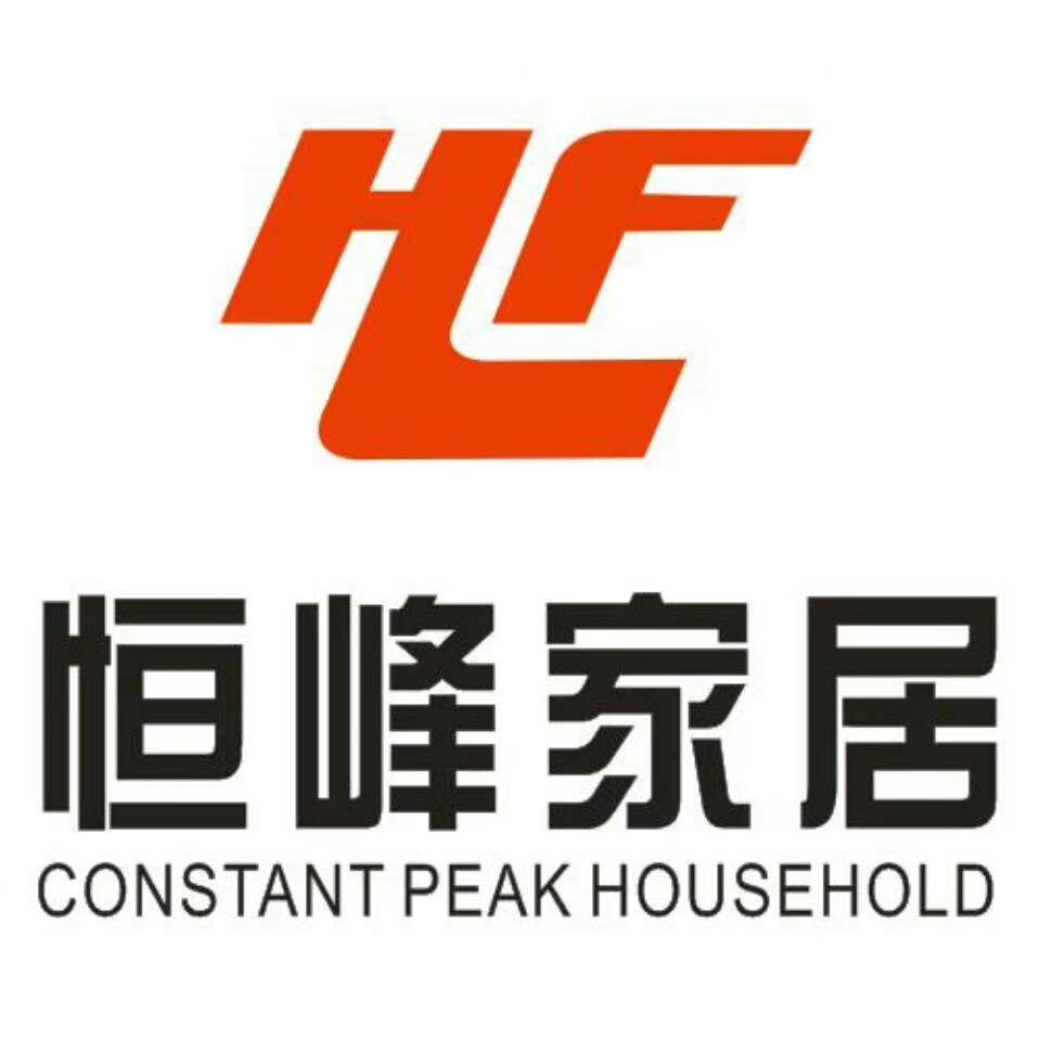 慈溪纱窗纱门｜余姚极简移门淋浴房厂家直营