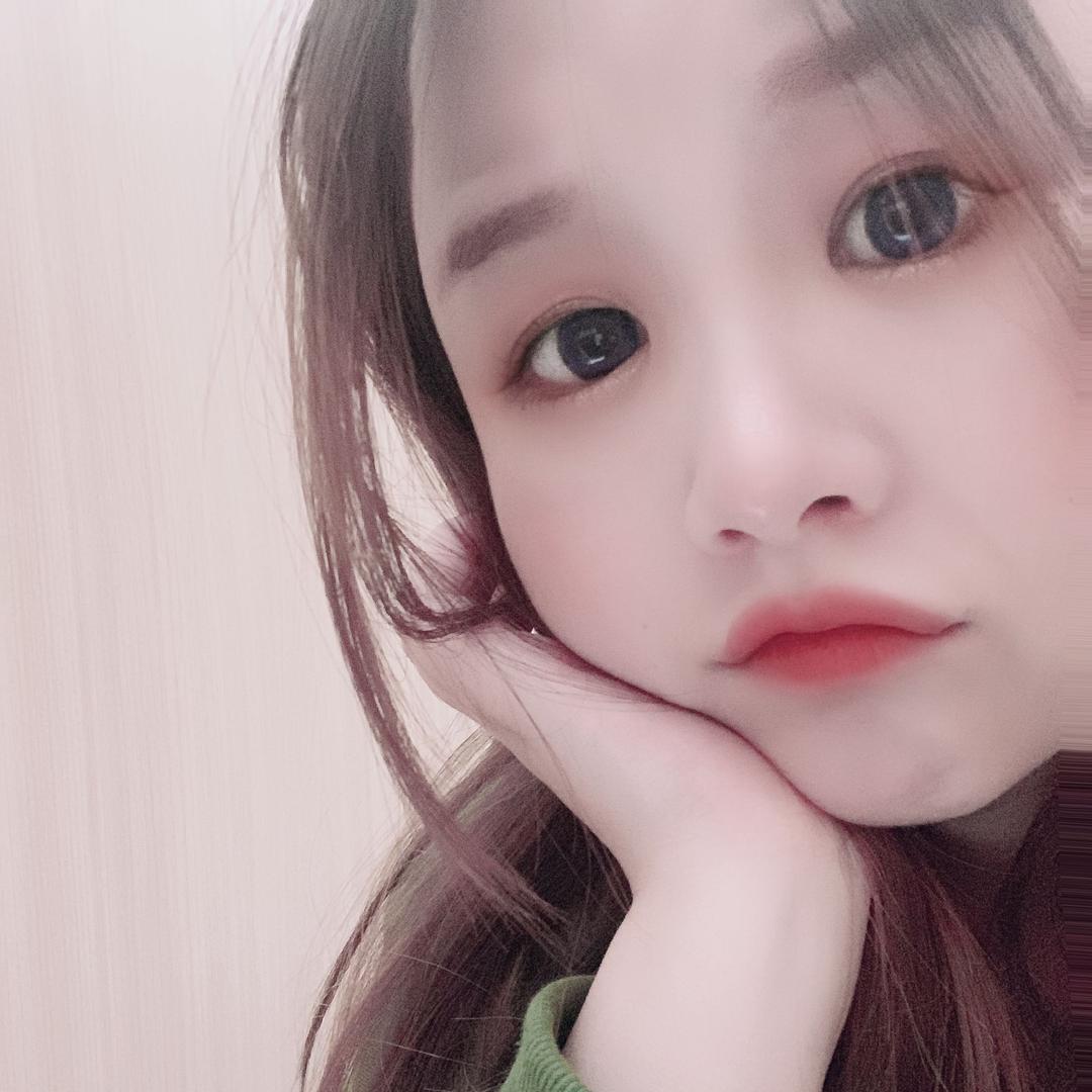 🍬🍬🐷cong cong🐷🍬