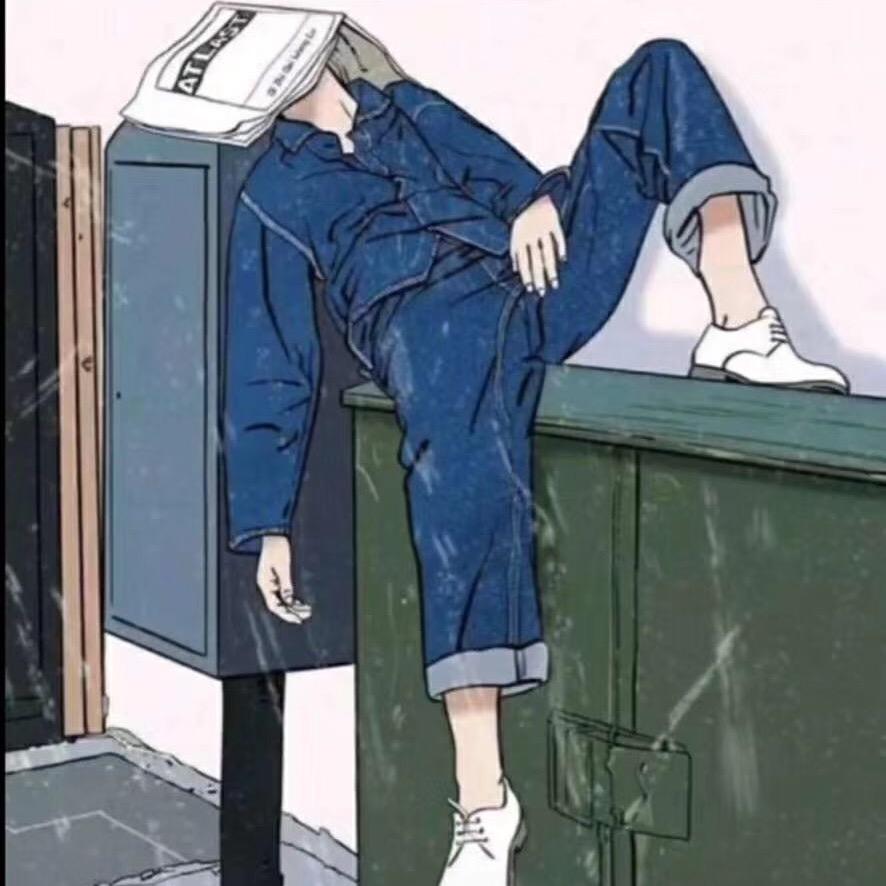 龙儿