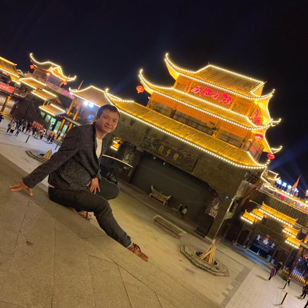 ❤2025勿忘心安1314❤