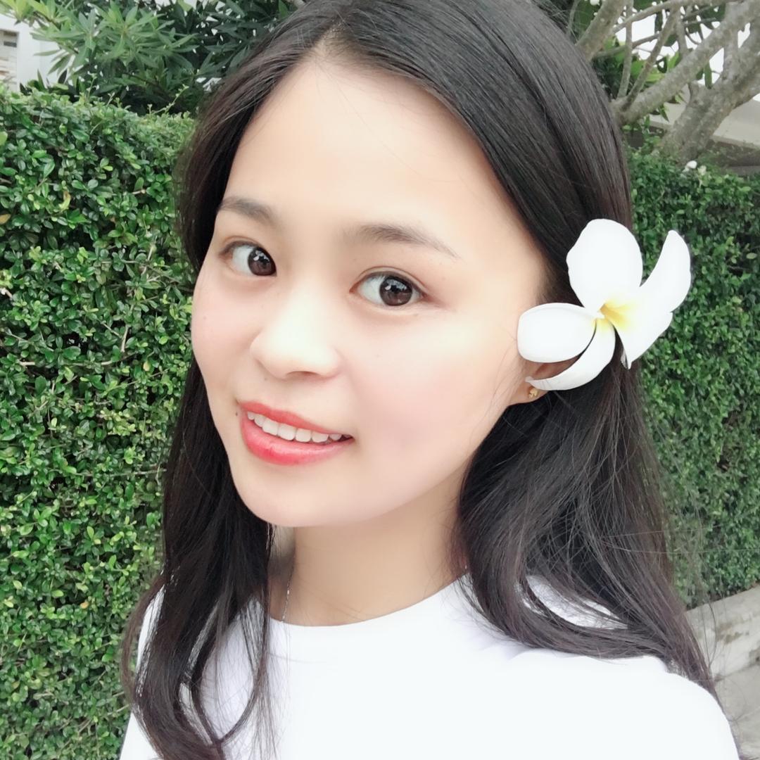 黑糖拿铁