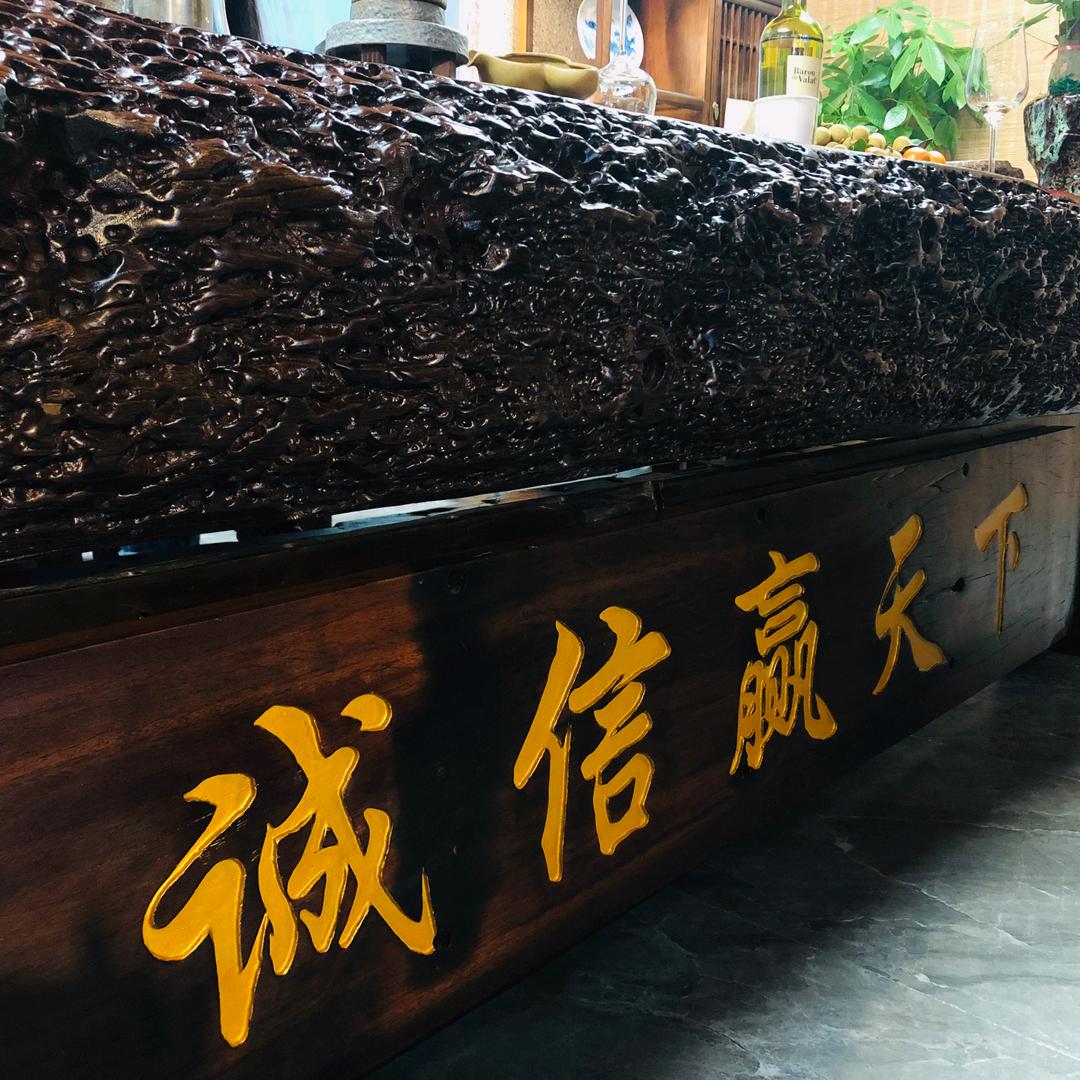 长沙县湘龙百由达二手车行