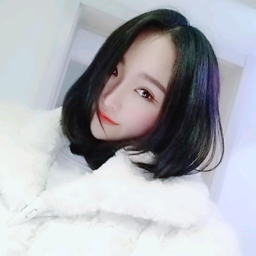 初遇