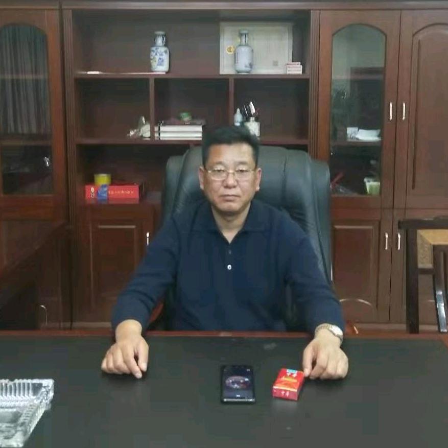 西安人