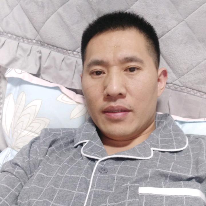 夏国成