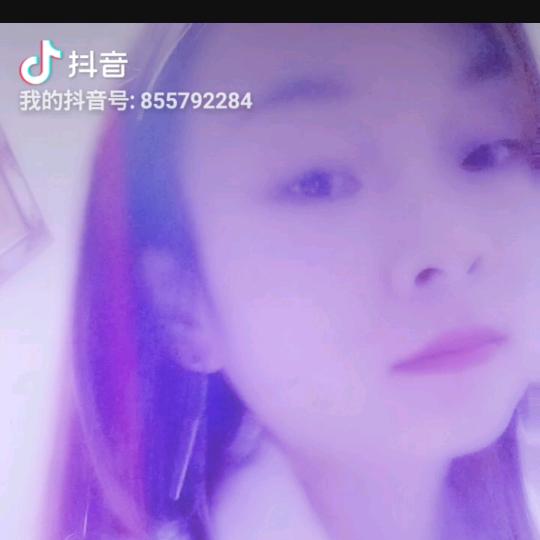 漂亮宝贝泉后陈燕《不喜欢闲聊》