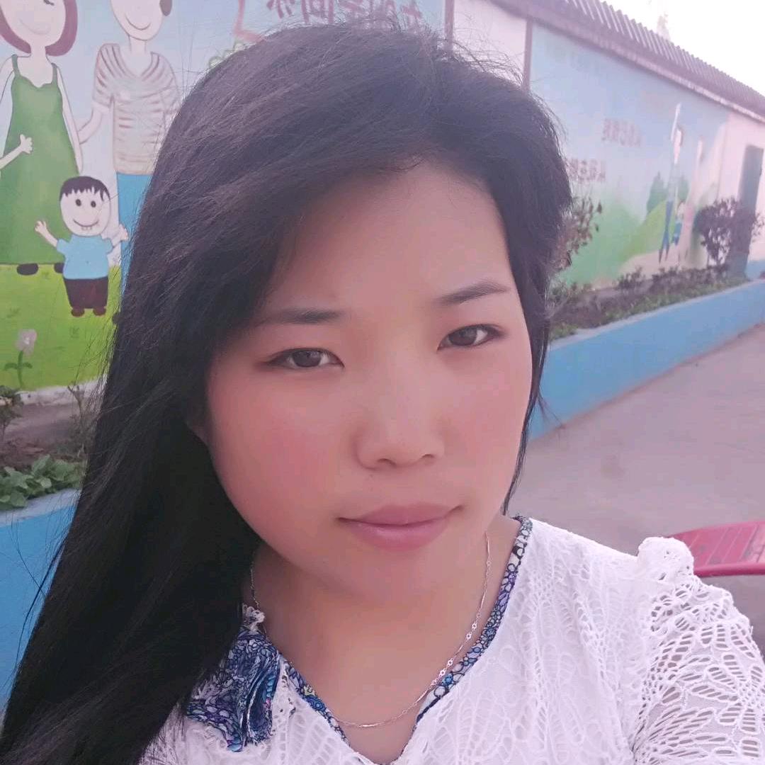 🌸娟儿💞