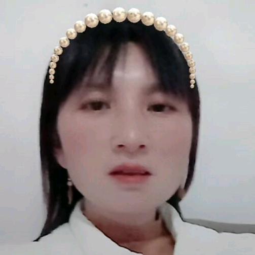 谢光涛