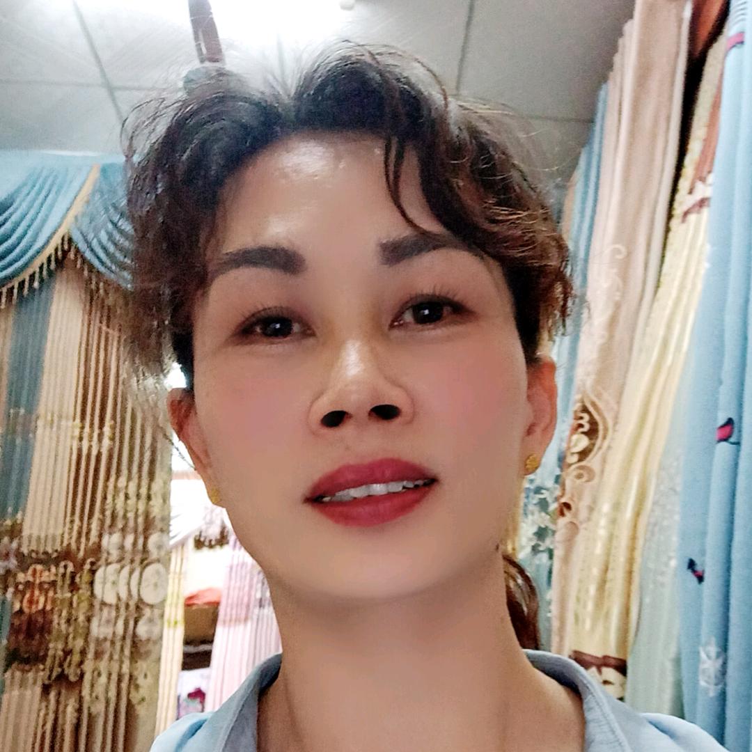 苏照影