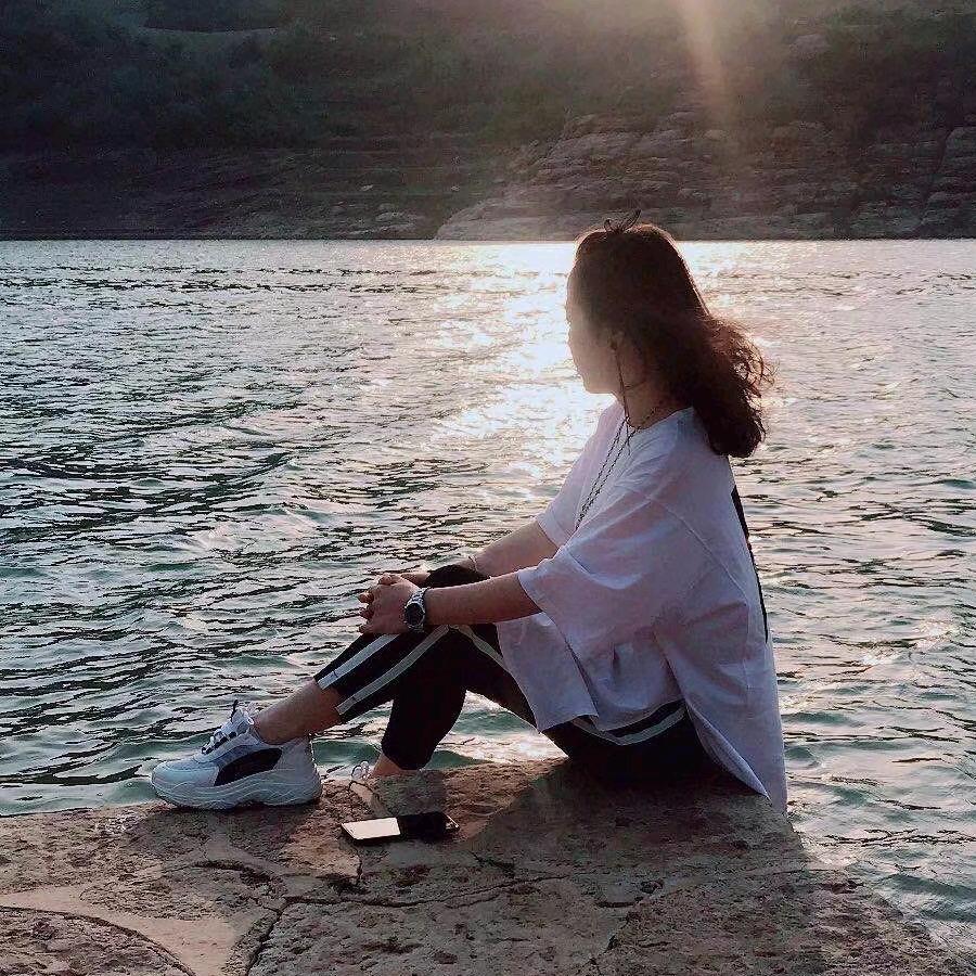 平和自在