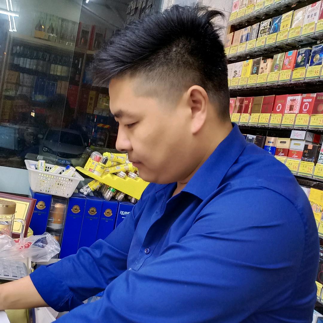 刘刘