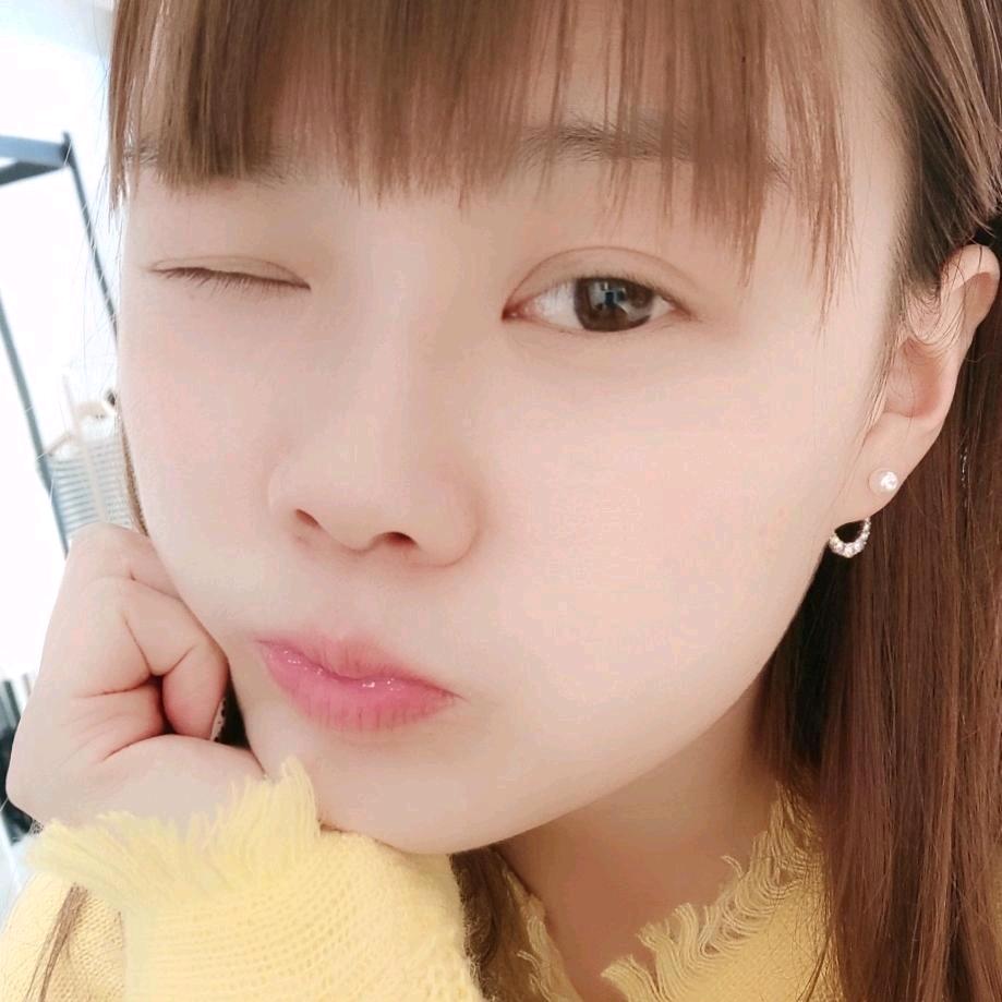 花落妳家