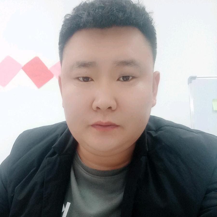 ぷ掵運Ьú堪浮華ぷ