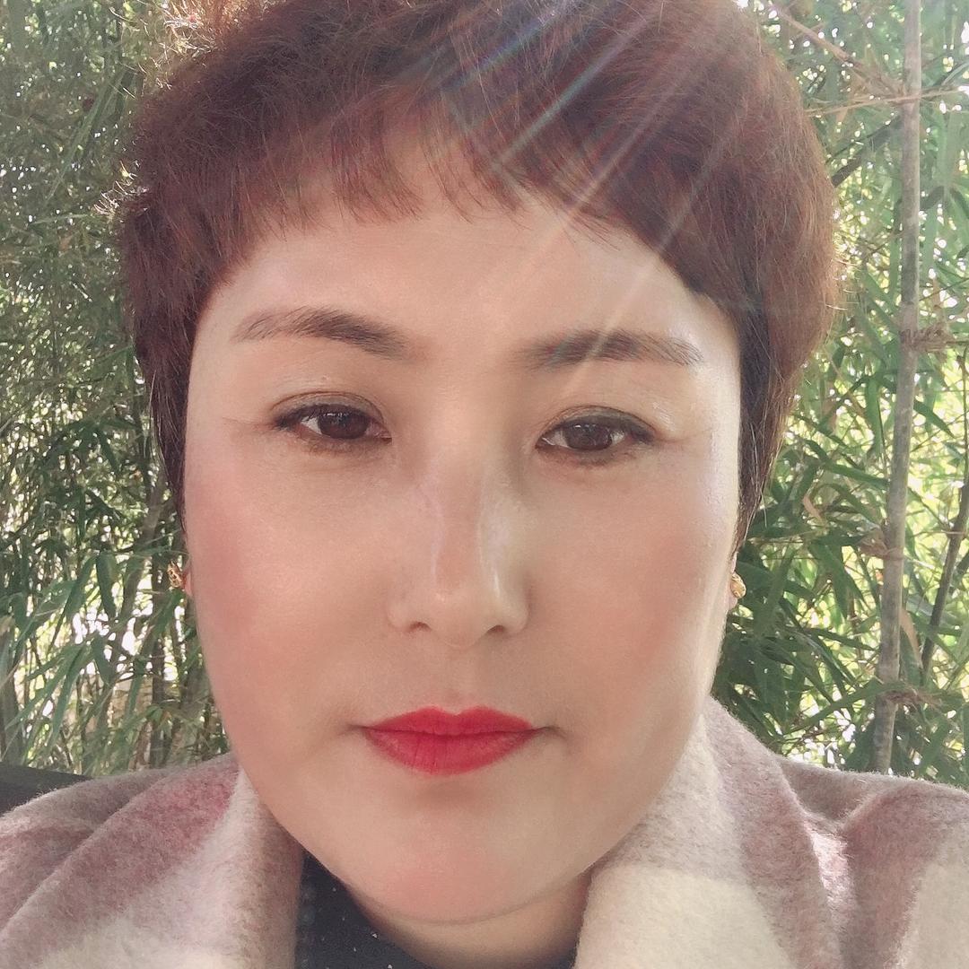 免费就业张老师