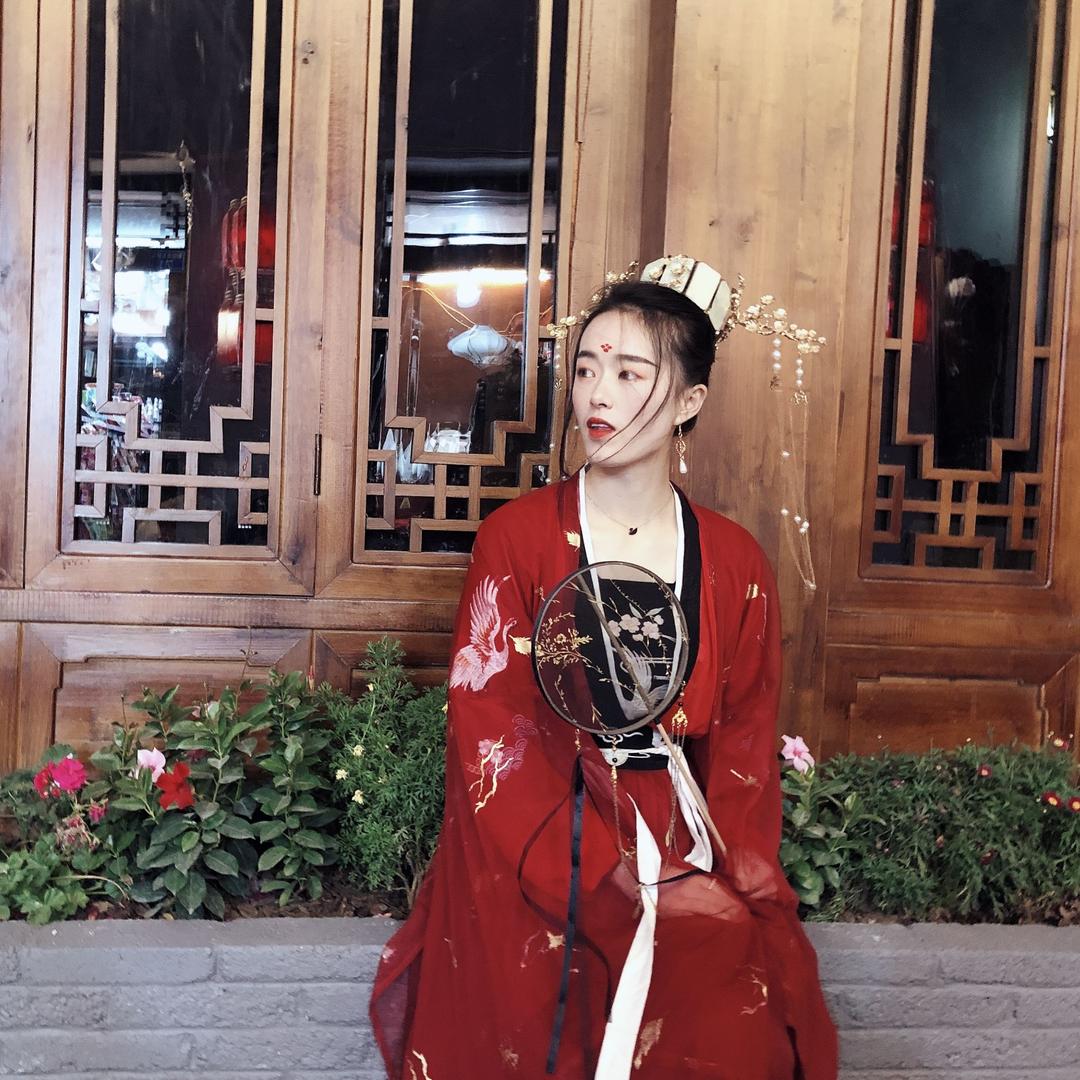 满满妈妈呀😘