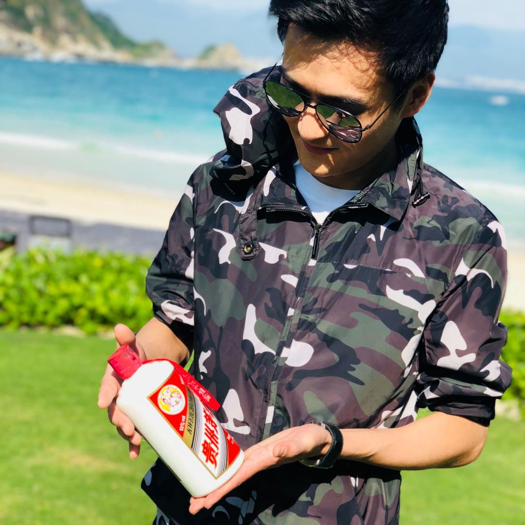 🌳𝐌𝐎𝐔𝐗𝐈𝐀𝐍𝐆