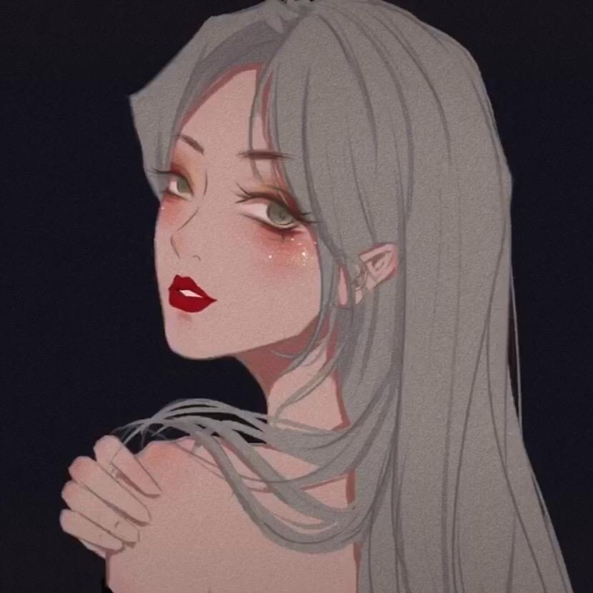 西沐