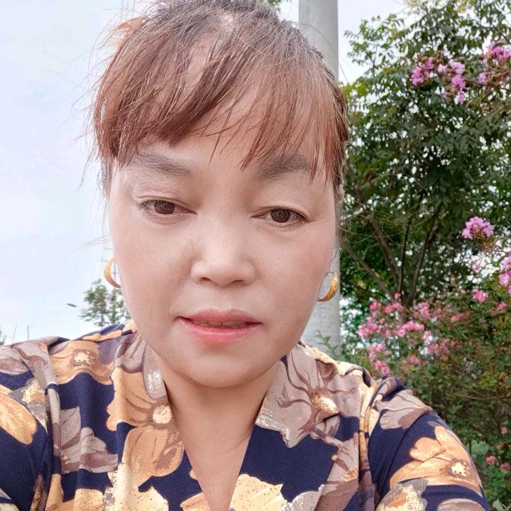 放下一切远走高飞李