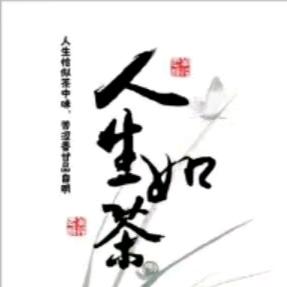 零胡葱