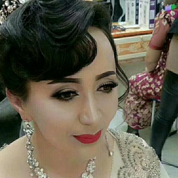 火洲干果古丽🍇🍇🍇🍇