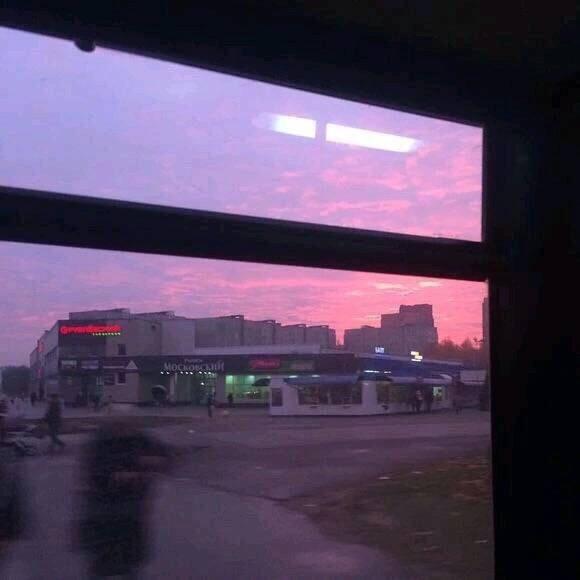 🌈夏天夏天夏天夏天夏天天