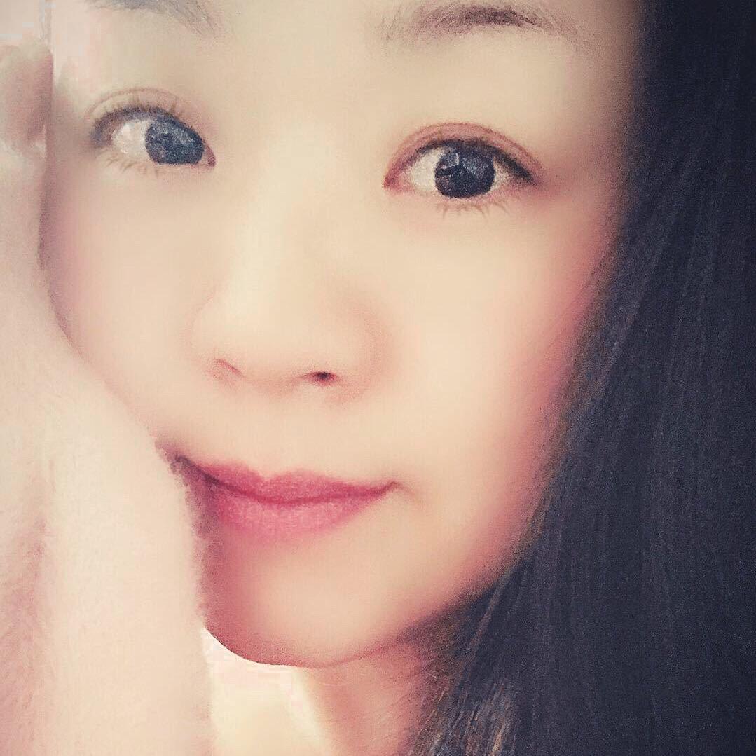 哆🌈唻💃咪🌾
